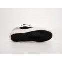 Кеды VANS Knu Skool - 42096