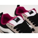 Кеды VANS Knu Skool - 42096