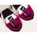 Кеды VANS Knu Skool - 42096