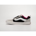 Кеды VANS Knu Skool - 42096