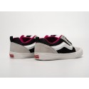 Кеды VANS Knu Skool - 42096