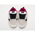 Кеды VANS Knu Skool - 42096