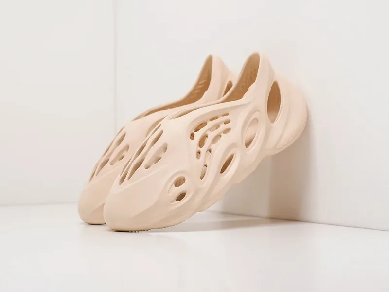 Кроссовки Adidas Yeezy Foam Runner - 19871