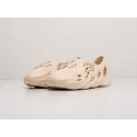 Кроссовки Adidas Yeezy Foam Runner - 19871