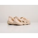 Кроссовки Adidas Yeezy Foam Runner - 19871