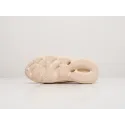Кроссовки Adidas Yeezy Foam Runner - 19871