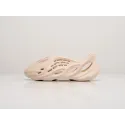 Кроссовки Adidas Yeezy Foam Runner - 19871