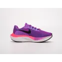 Кроссовки Nike Zoom Fly 5 - 42020