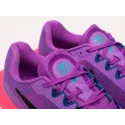 Кроссовки Nike Zoom Fly 5 - 42020