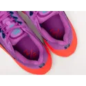 Кроссовки Nike Zoom Fly 5 - 42020