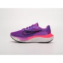 Кроссовки Nike Zoom Fly 5 - 42020