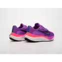 Кроссовки Nike Zoom Fly 5 - 42020