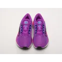 Кроссовки Nike Zoom Fly 5 - 42020