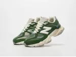 Кроссовки New Balance 9060 - 42288