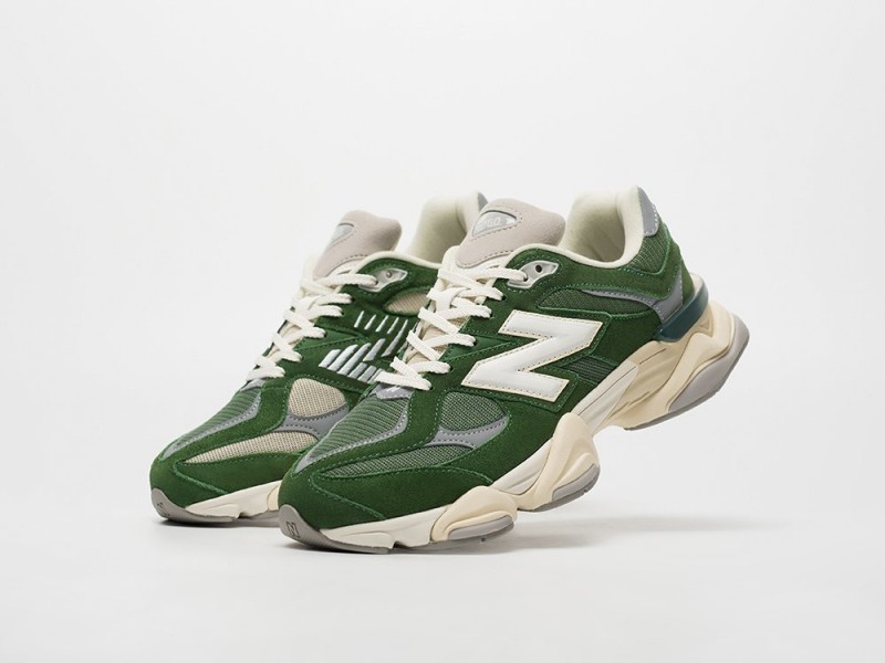 Кроссовки New Balance 9060 - 42288