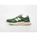 Кроссовки New Balance 9060 - 42288
