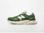 Кроссовки New Balance 9060 - 42288