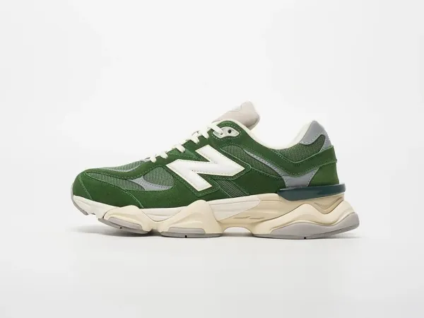 Кроссовки New Balance 9060 - 42288