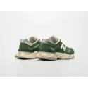 Кроссовки New Balance 9060 - 42288