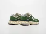 Кроссовки New Balance 9060 - 42288