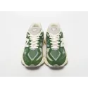 Кроссовки New Balance 9060 - 42288