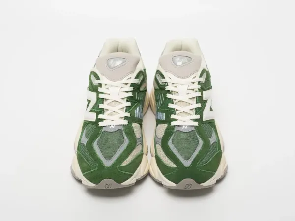 Кроссовки New Balance 9060 - 42288