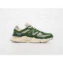 Кроссовки New Balance 9060 - 42288