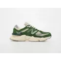 Кроссовки New Balance 9060 - 42288