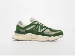 Кроссовки New Balance 9060 - 42288