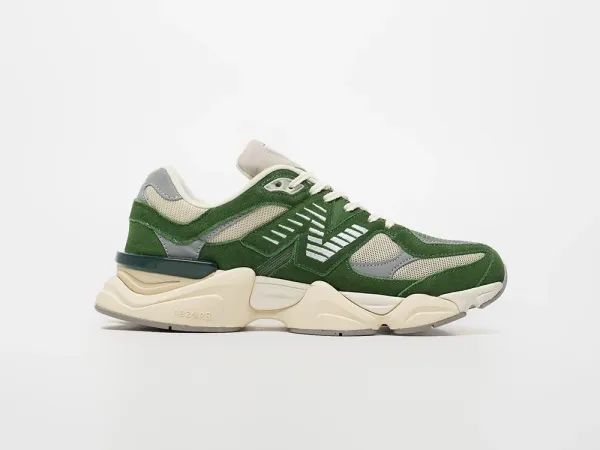 Кроссовки New Balance 9060 - 42288