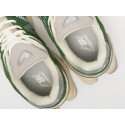 Кроссовки New Balance 9060 - 42288