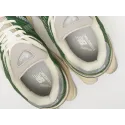 Кроссовки New Balance 9060 - 42288