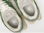 Кроссовки New Balance 9060 - 42288