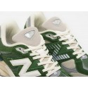 Кроссовки New Balance 9060 - 42288