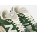 Кроссовки New Balance 9060 - 42288