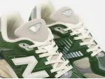 Кроссовки New Balance 9060 - 42288