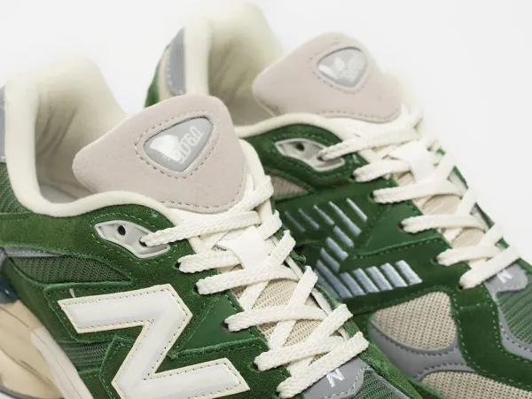 Кроссовки New Balance 9060 - 42288