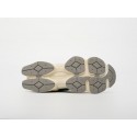 Кроссовки New Balance 9060 - 42288