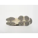 Кроссовки New Balance 9060 - 42288