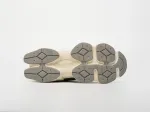 Кроссовки New Balance 9060 - 42288
