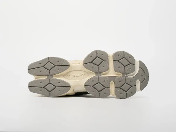 Кроссовки New Balance 9060 - 42288