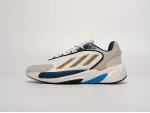 Кроссовки Adidas Ozelia - 40510