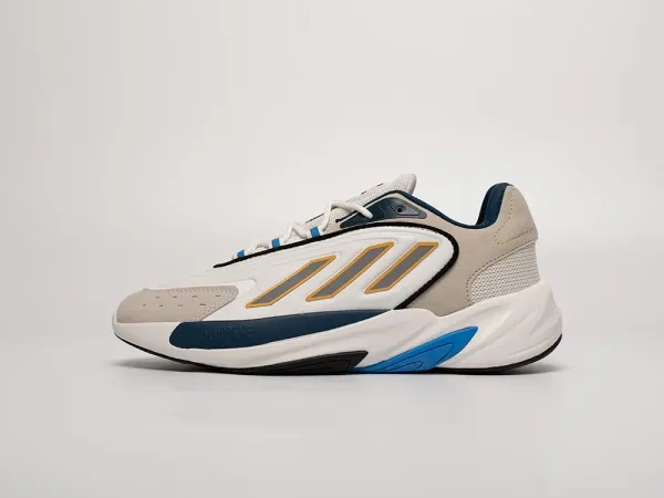 Кроссовки Adidas Ozelia - 40510
