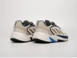Кроссовки Adidas Ozelia - 40510