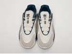 Кроссовки Adidas Ozelia - 40510