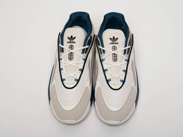 Кроссовки Adidas Ozelia - 40510