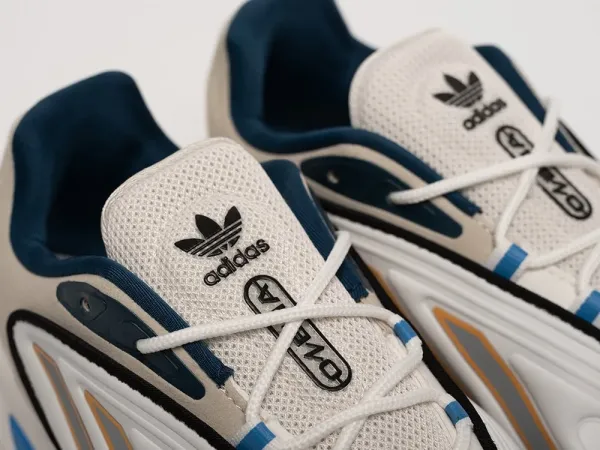 Кроссовки Adidas Ozelia - 40510