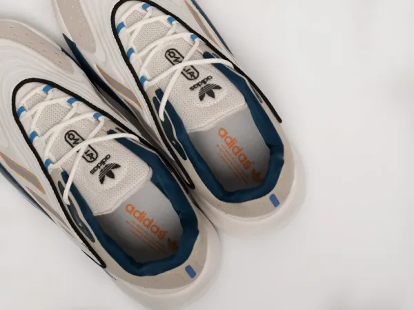Кроссовки Adidas Ozelia - 40510