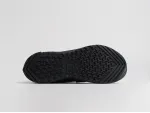 Зимние Кроссовки Nike ACG Air Terra Antarktik - 39540