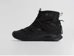 Зимние Кроссовки Nike ACG Air Terra Antarktik - 39540